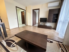 1 bedroom Bansko, region Blagoevgrad 3