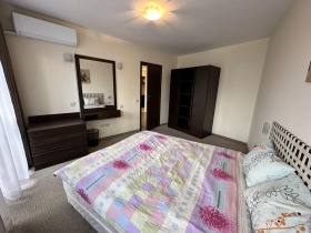 1 dormitorio Bansko, región Blagoevgrad 6