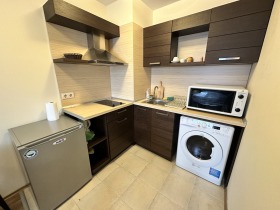 1 dormitor Bansco, regiunea Blagoevgrad 4