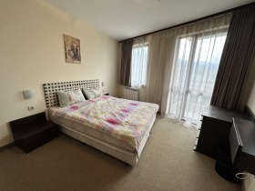 1 dormitorio Bansko, región Blagoevgrad 5