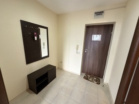 1 dormitor Bansco, regiunea Blagoevgrad 8