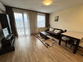 1 dormitorio Bansko, región Blagoevgrad 2