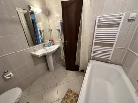 1 dormitorio Bansko, región Blagoevgrad 7