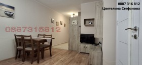    2- | Imot.bg    3