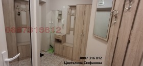    2- | Imot.bg    10