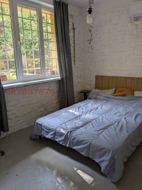    2- | Imot.bg    5
