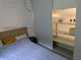    2- | Imot.bg    6