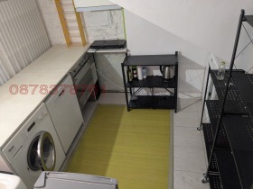    2- | Imot.bg    7