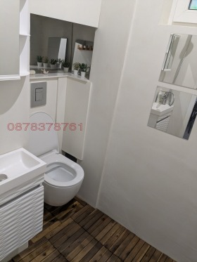    2- | Imot.bg    8