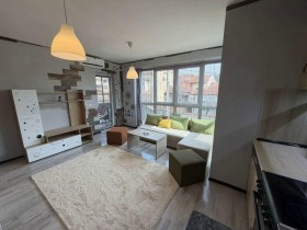 ������ ���� ��� ���� 2-�����