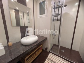 ���� ��� ���� 2-����� | Imot.bg � ����� ������ 8