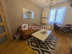 ����� ���� ��� ���� 2-�����,���� �����, ������