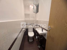 ���� ��� ���� 2-����� | Imot.bg � ����� ������ 10