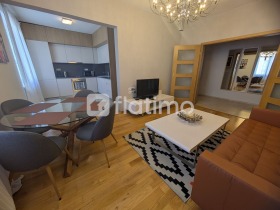 ���� ��� ���� 2-����� | Imot.bg � ����� ������ 4