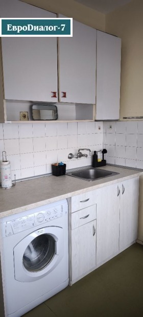 ���� ��� ���� 2-����� | Imot.bg � ����� ������ 5