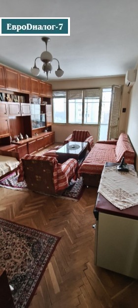 ������ ���� ��� ���� 2-�����