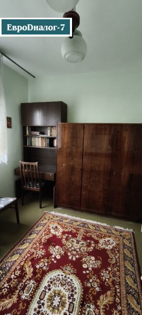 ���� ��� ���� 2-����� | Imot.bg � ����� ������ 8