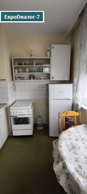 ���� ��� ���� 2-����� | Imot.bg � ����� ������ 6