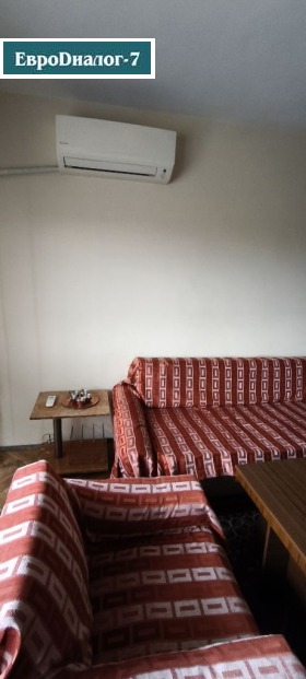 ���� ��� ���� 2-����� | Imot.bg � ����� ������ 2