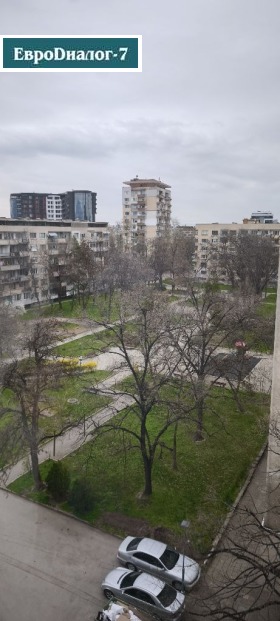 ���� ��� ���� 2-����� | Imot.bg � ����� ������ 13