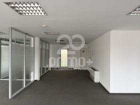 ����� ���� ��� ���� 2-�����,���� �����, ������