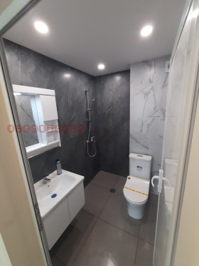 ���� ��� ���� 2-����� | Imot.bg � ����� ������ 3