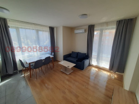 ����� ���� ��� ���� 2-�����,���� �����, ���� �����