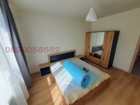 ���� ��� ���� 2-����� | Imot.bg � ����� ������ 6