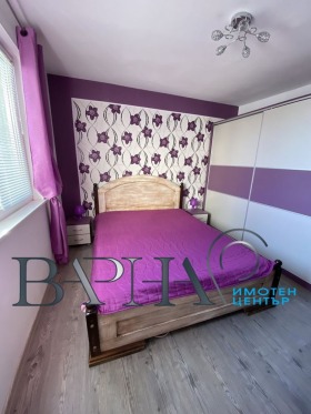 ���� ��� ���� 2-����� | Imot.bg � ����� ������ 10