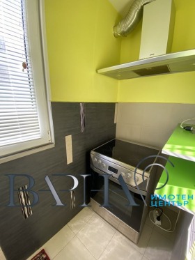 ���� ��� ���� 2-����� | Imot.bg � ����� ������ 8