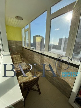 ���� ��� ���� 2-����� | Imot.bg � ����� ������ 16