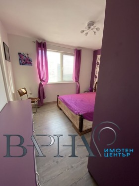 ���� ��� ���� 2-����� | Imot.bg � ����� ������ 11