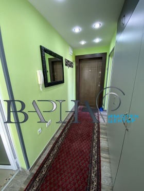 ���� ��� ���� 2-����� | Imot.bg � ����� ������ 14