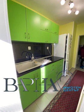 ���� ��� ���� 2-����� | Imot.bg � ����� ������ 7