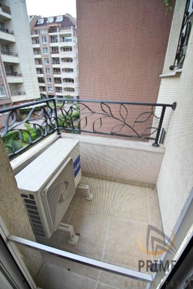 ���� ��� ���� 2-����� | Imot.bg � ����� ������ 6