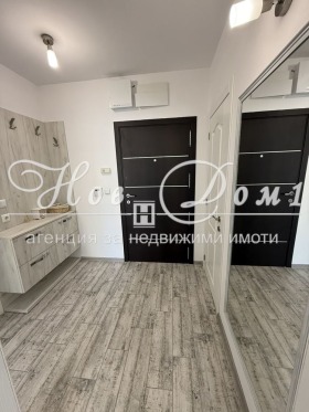 ���� ��� ���� 2-����� | Imot.bg � ����� ������ 13