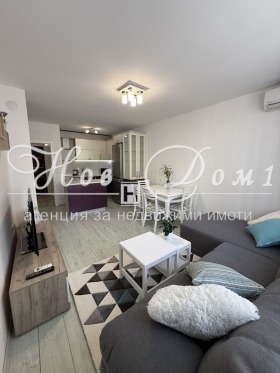 ���� ��� ���� 2-����� | Imot.bg � ����� ������ 4