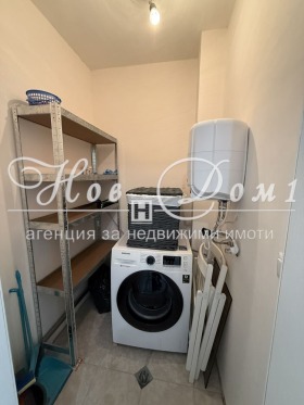 ���� ��� ���� 2-����� | Imot.bg � ����� ������ 10