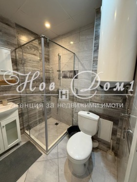 ���� ��� ���� 2-����� | Imot.bg � ����� ������ 12