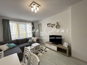 ���� ��� ���� 2-����� | Imot.bg � ����� ������ 3