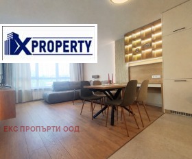���� ��� ���� 2-����� | Imot.bg � ����� ������ 2
