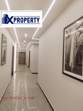 ���� ��� ���� 2-����� | Imot.bg � ����� ������ 16