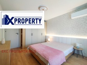 ���� ��� ���� 2-����� | Imot.bg � ����� ������ 10
