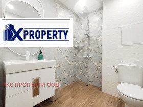 ���� ��� ���� 2-����� | Imot.bg � ����� ������ 14