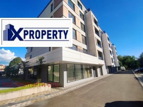 ���� ��� ���� 2-����� | Imot.bg � ����� ������ 17