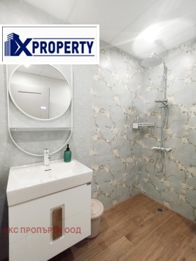 ���� ��� ���� 2-����� | Imot.bg � ����� ������ 13
