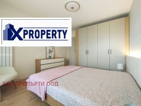 ���� ��� ���� 2-����� | Imot.bg � ����� ������ 9
