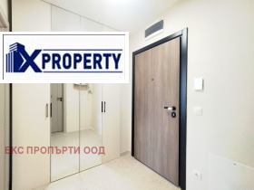 ���� ��� ���� 2-����� | Imot.bg � ����� ������ 12