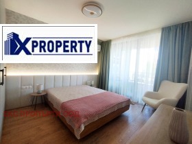 ���� ��� ���� 2-����� | Imot.bg � ����� ������ 11