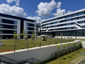 ���� ��� ���� 2-����� | Imot.bg � ����� ������ 10